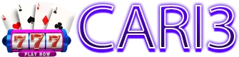 CARI3